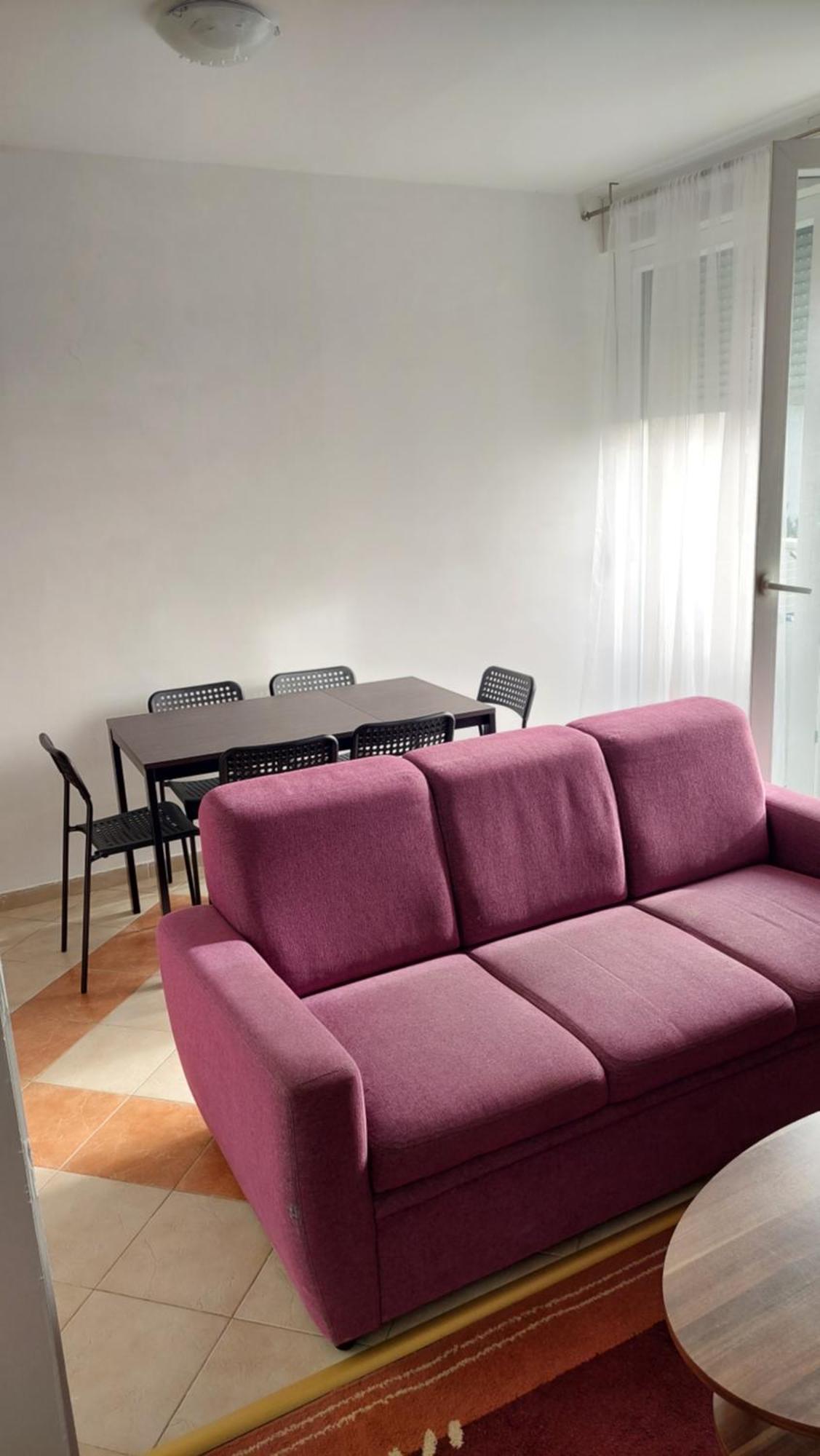 Apartment Matilda Split Exterior foto